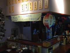 -鸟串烧Yakitori