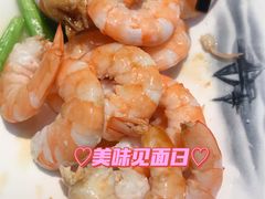 -大厨的餐厅(曾厝垵总店)