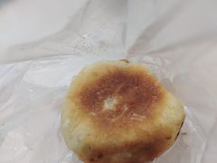 -徐氏糯米包油条(山海关路店)