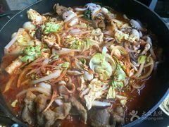 -青松大叔的店(东财店)