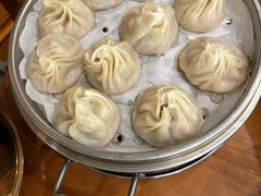 -老西门·常州菜(新区店)