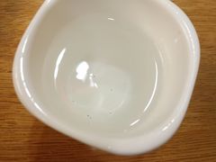 -小土豆北方菜馆(方庄店)