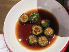 -富正毅三下锅·湘西韵味(天门山索道店)