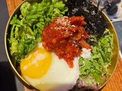 -济州爱肉堂(总店)