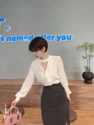 -依格宝IL COLPO明星店