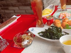 -大龙燚火锅(天钥桥路店)