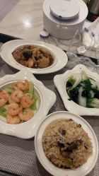 -致友月子会所(麓湖店)