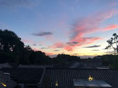 -糖房咖啡(南锣鼓巷店)