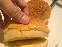 -粤来记·啫啫煲·点心(日月光店)