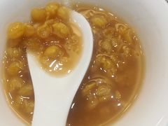 -胖姐渔村(中源大道店)