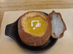 -Magnet磁食(愚园路店)