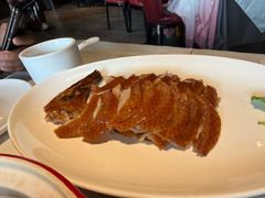 -大鸭梨烤鸭(顺义石园店)