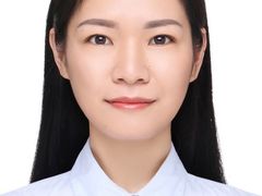 -海马体照相馆(宁波天一广场店)