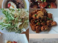-石家庄诺华廷酒店(万象城湾里庙步行街店)