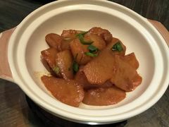 -龙源九号花园酒店(叶埠桥店)