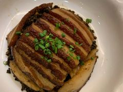 -巴人堂(女儿城店)