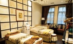 点击看大图 -保丽宝泰母婴护理院·月子中心·产康·中医(常州店)
