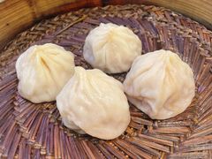 -無夕·小笼(大东方百货店)