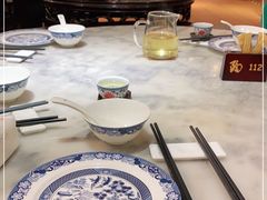 -陶然轩(沙面店)
