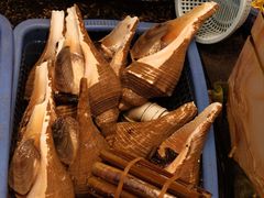 -吴记富苑(朝阳店)