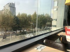 -必胜客(唐延店)