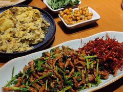 -老昌春饼(中央大街店)