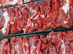 -陈记顺和潮汕牛肉火锅(棠德南路店)