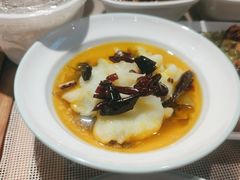 -老乡鸡(西岸凤巢店)