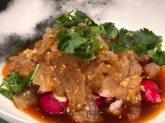 -全聚德(哈尔滨店)