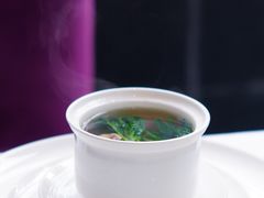 -云门锦翠(商鼎国际店)