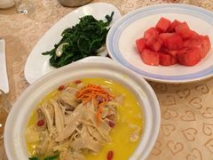 -大鸭梨(天通西苑店)
