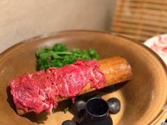 -三出山火锅(南京万象天地店)