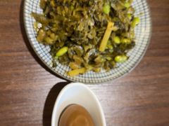 -玖鲜小笼(中山广场店)