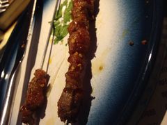 -通海俄式烧烤(下瓦房店)
