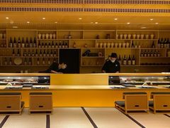 -本逸·割烹料理(湖墅店)