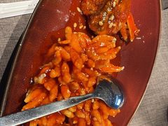 -青年公社烤鸭(肇嘉浜路店)
