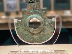 -南越王博物院(王宫展区)