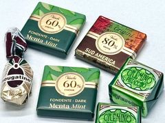 -VENCHI 闻绮(上海佛罗伦萨小镇店)