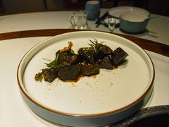 -儒忆孔府菜(清控店)
