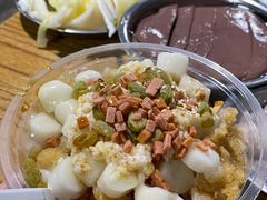 -渝味黄姐火锅(黄泥村店)