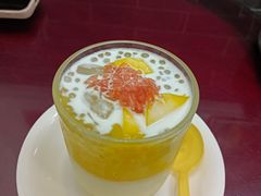 -民信老铺(东方广场店)