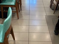 -李先生牛肉面大王(上海站南广场店)