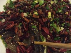 -八0一首创霍老七老螺蛳(万东镇龙景园店)