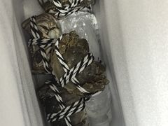-七的湖·晚芳亭·阳澄湖农家菜·大闸蟹(莲花岛店)