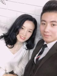 点击看大图 -东方美妍