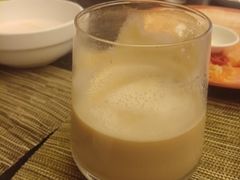 -食百绚全日制餐厅(成都棕榈泉费尔蒙酒店)