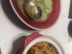 -来菜·湖北头牌藕汤(武商MALL众圆店)