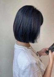 -飞梵造型
