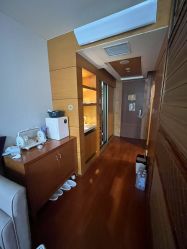 -馨月汇·一悦馨香月子中心(前滩店)