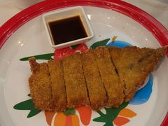 -南八仙·老上海味道(南京东路店)